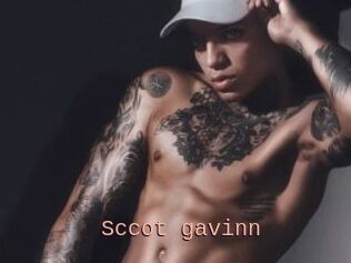 Sccot_gavinn