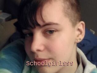 Schoolgirl999