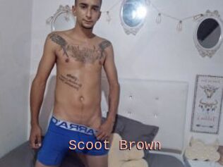 Scoot_Brown