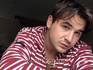 ScottJCooper