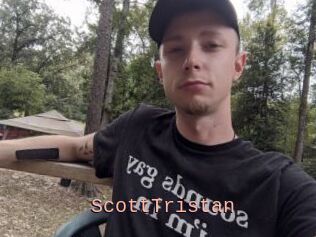 ScottTristan