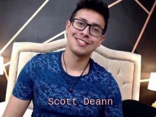 Scott_Deann
