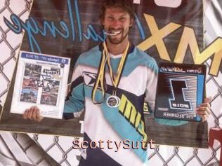 ScottySutt