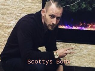 Scottys_Body