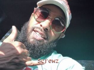 Screwz