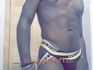 Scrugga_Muffin