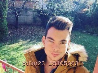 Sdan23