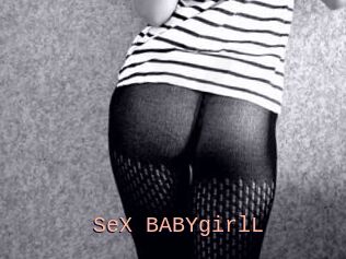 SeX_BABYgirlL
