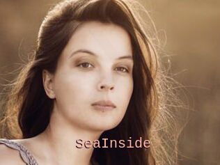 SeaInside