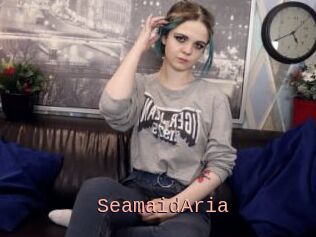 SeamaidAria