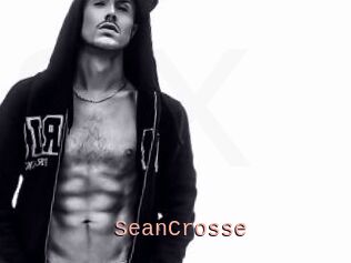 SeanCrosse