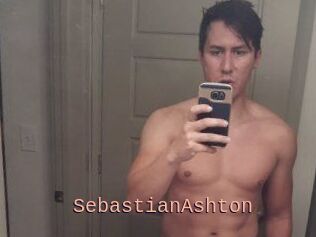 Sebastian_Ashton