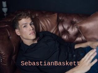 SebastianBaskett