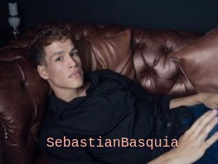 SebastianBasquia