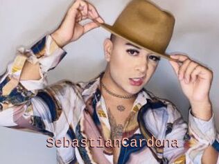 SebastianCardona