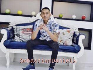 SebastianDaniels