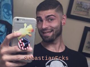 SebastianFcks
