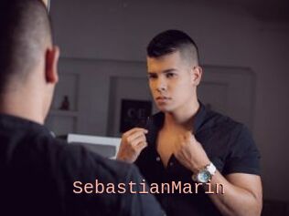 SebastianMarin