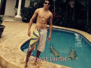 SebastianSW