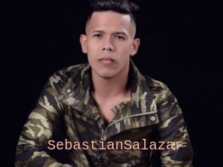 SebastianSalazar