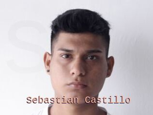 Sebastian_Castillo