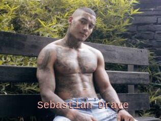 Sebastian_Drave