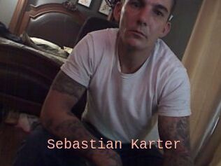Sebastian_Karter