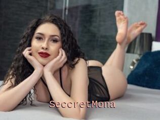 SeccretMona