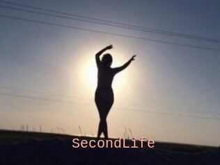 SecondLife