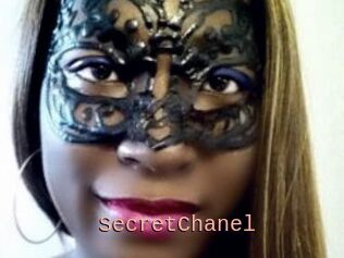 SecretChanel