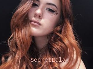 SecretLola