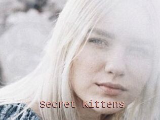 Secret_Kittens