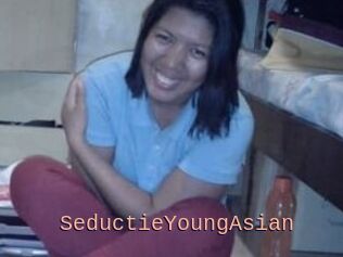 SeductieYoungAsian