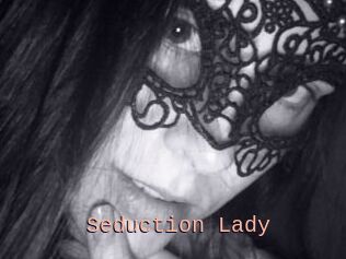 Seduction_Lady