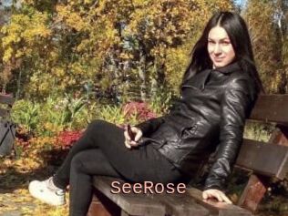 SeeRose