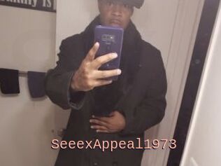SeeexAppeal1973
