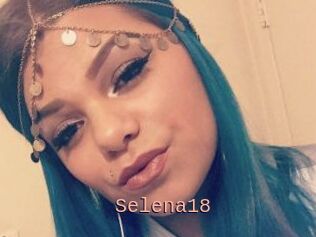 Selena18