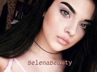 SelenaBeauty