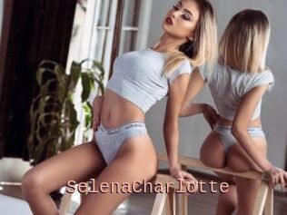 SelenaCharlotte