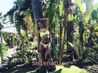 SelenaDice