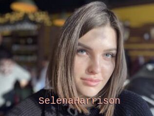 SelenaHarrison