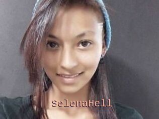 SelenaHell