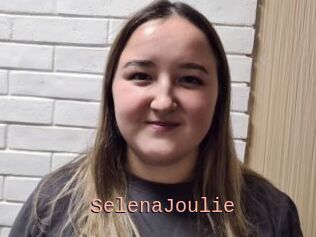 SelenaJoulie