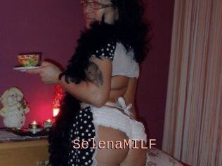 SelenaMILF