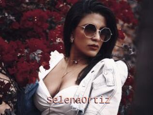 SelenaOrtiz