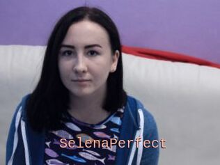 SelenaPerfect