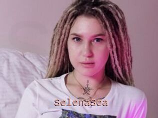 SelenaSea