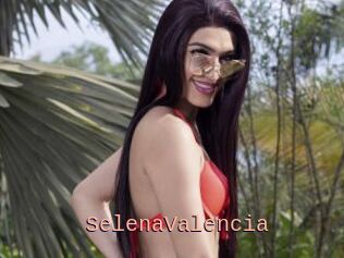 SelenaValencia