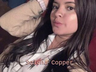 Selena_Copper
