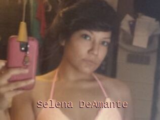 Selena_DeAmante
